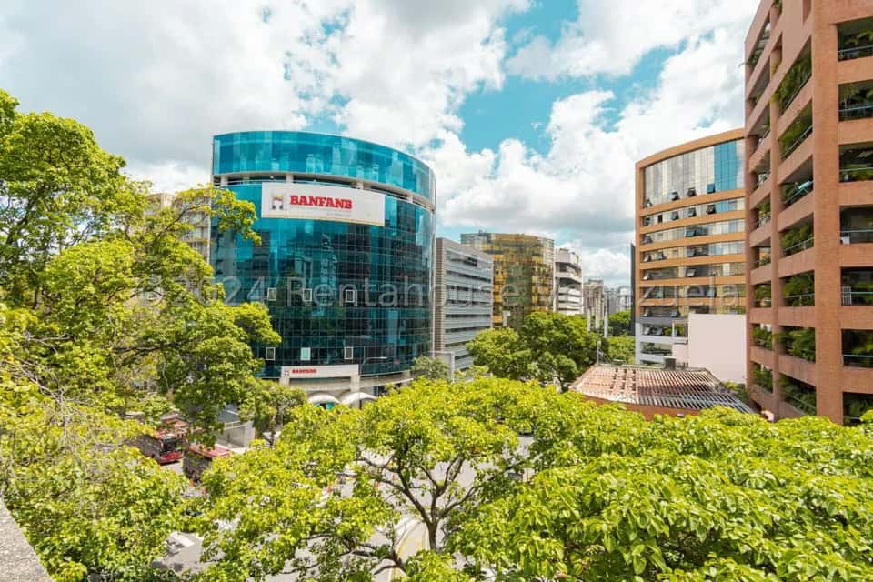 View 9