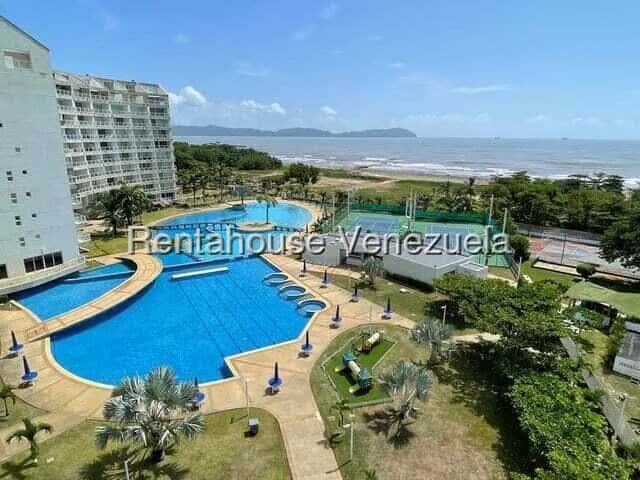 View 21