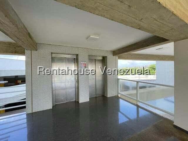 View 23