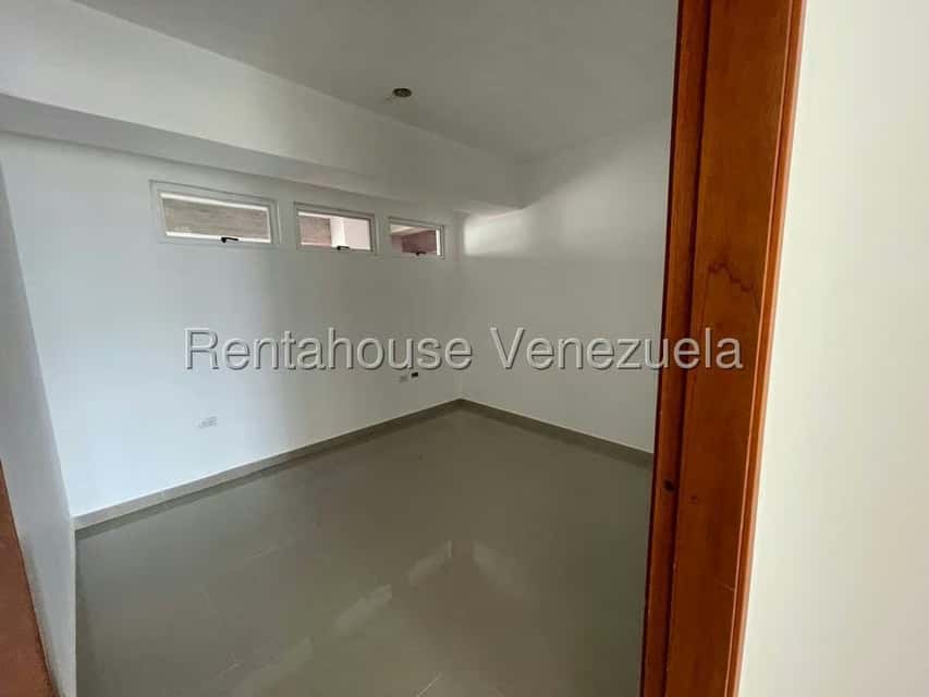 View 6