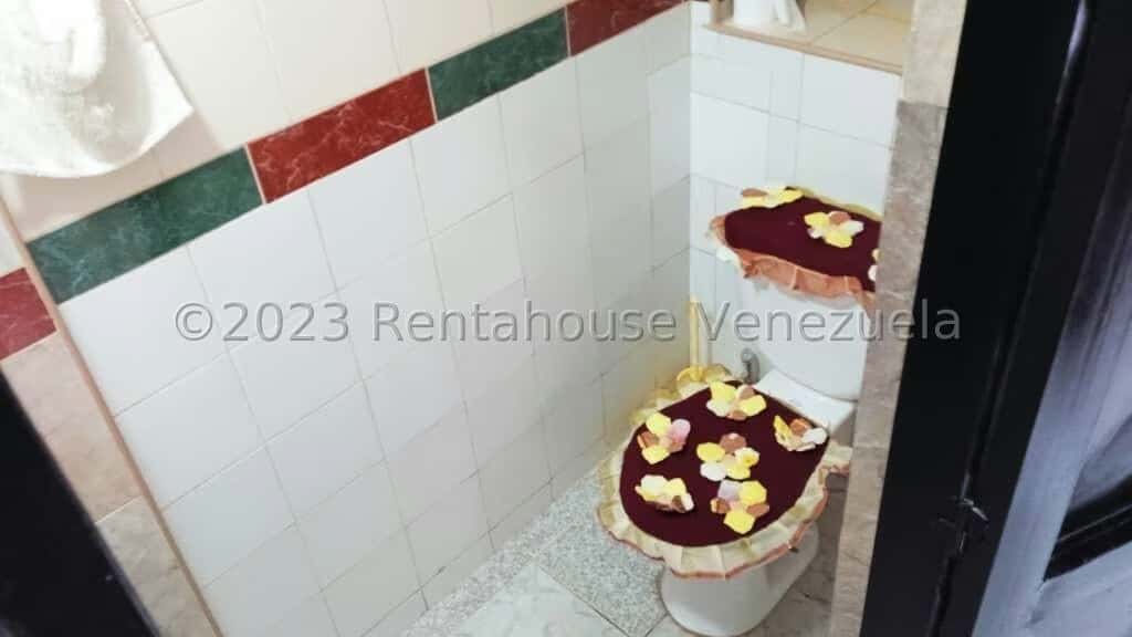 View 27