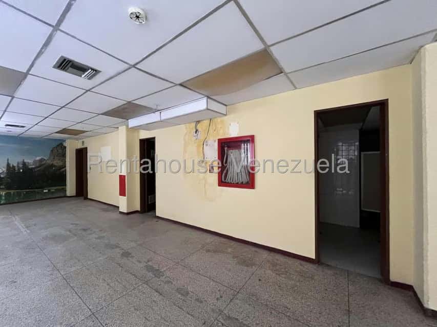 Vista 14