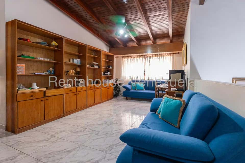 View 29