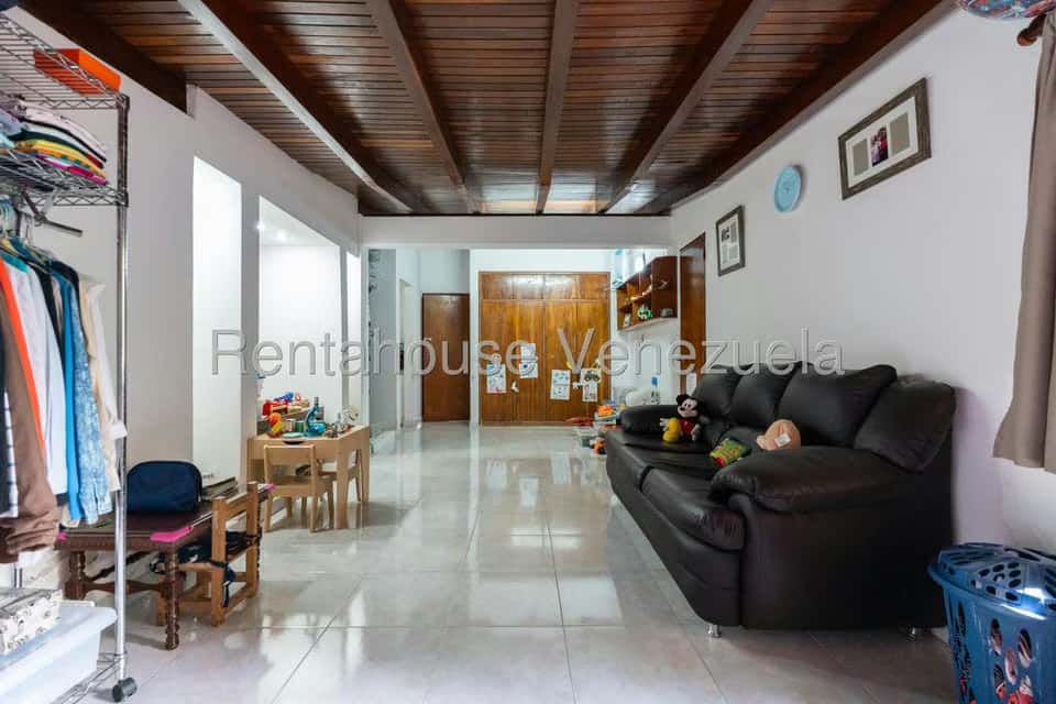 View 38