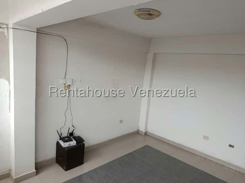 Vista 3