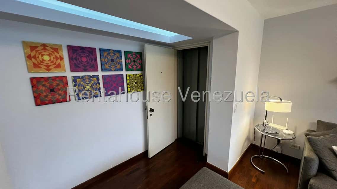 Vista 2