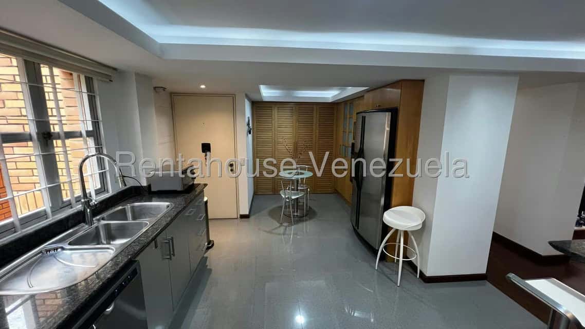 Vista 12