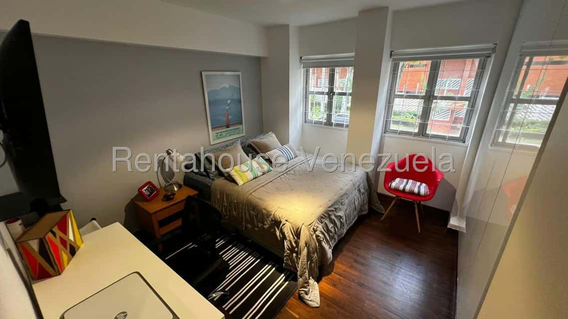 Vista 24