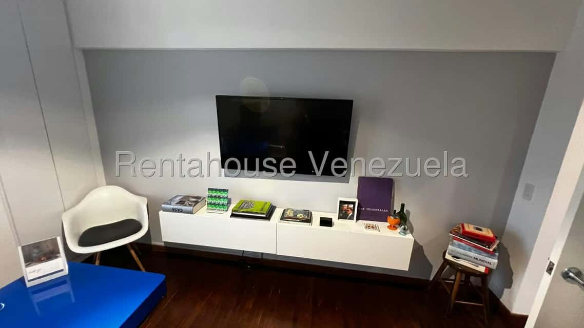 Vista 28