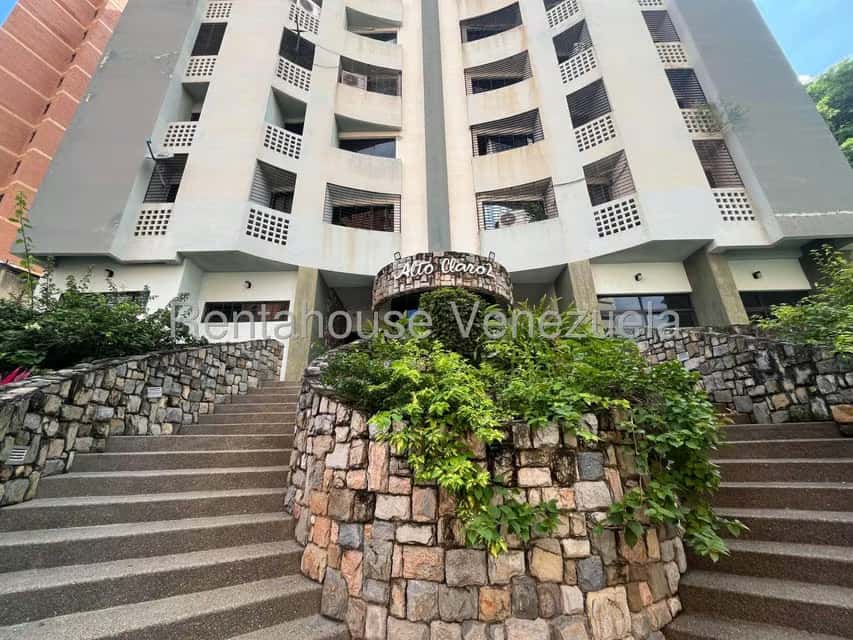 Vista 1
