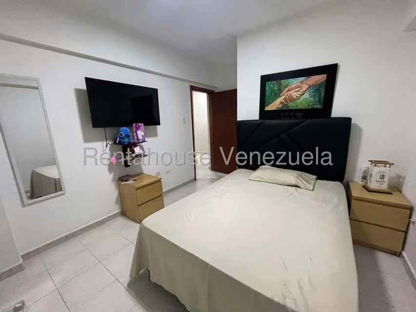 Vista 16