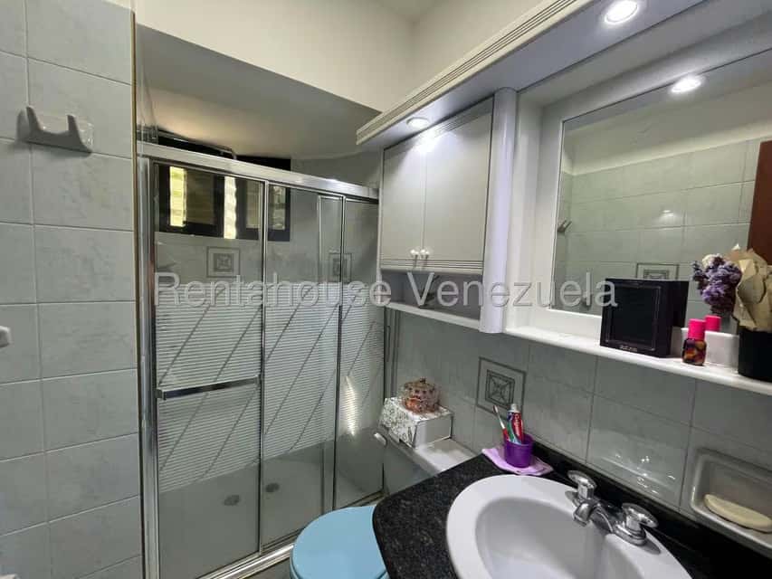 Vista 21