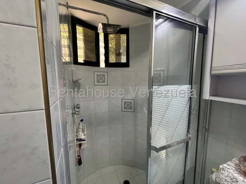 Vista 22