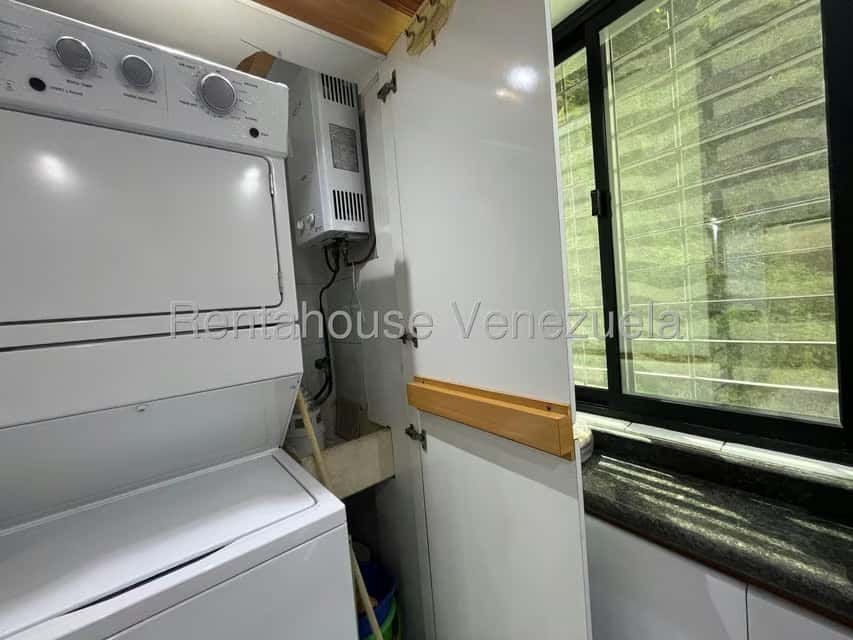 Vista 23