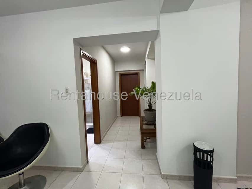Vista 7