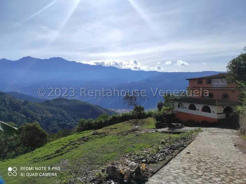 Vista 3
