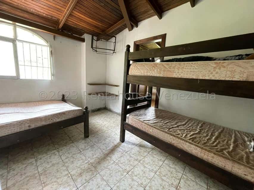 Vista 28