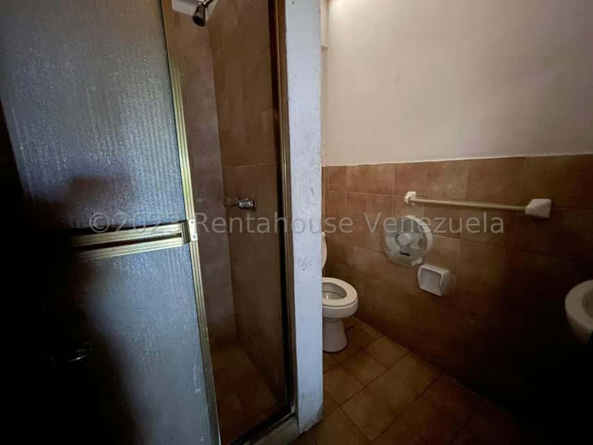 Vista 35