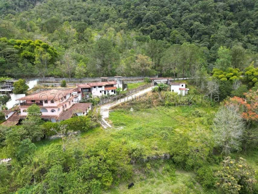 Vista 7