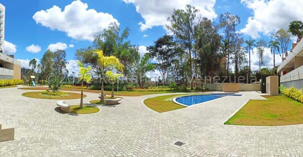 View 22