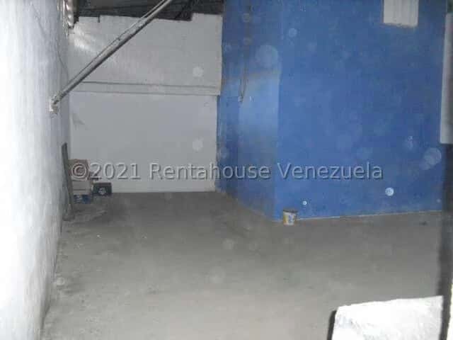 View 23