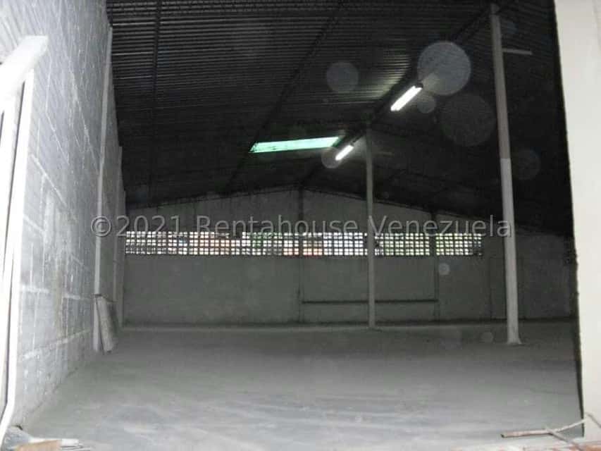 View 31