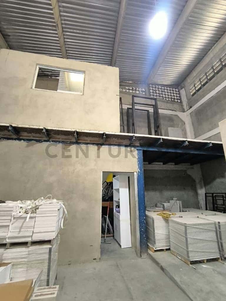 Vista 12