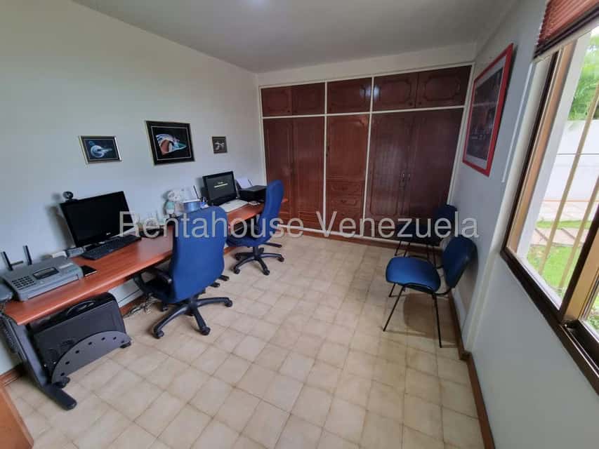 View 31
