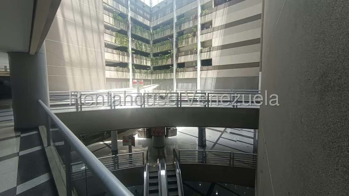 View 15