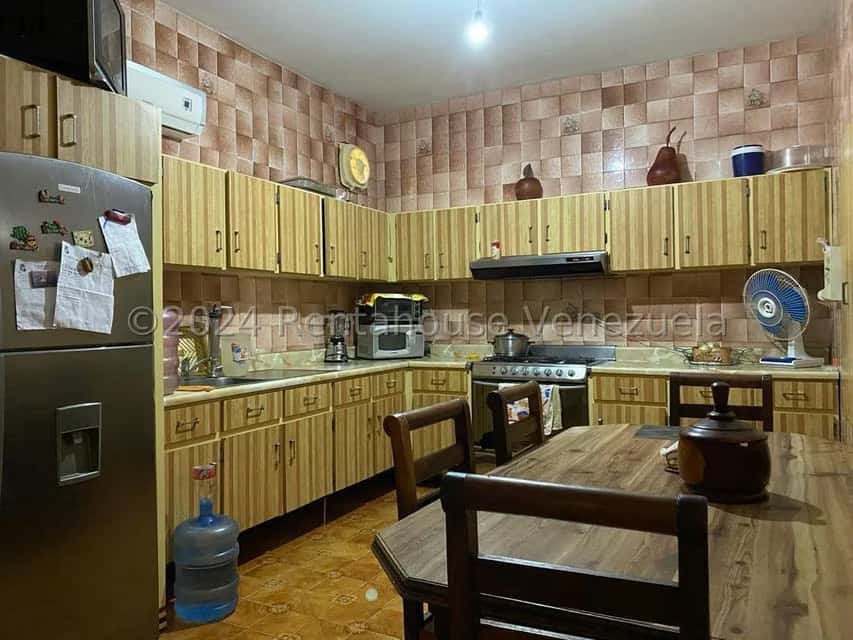 View 11