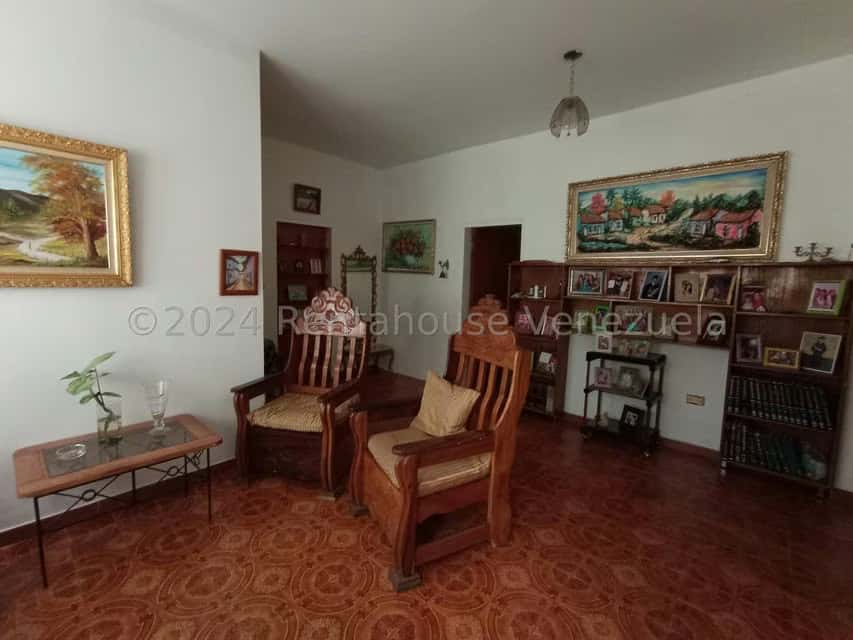 View 15
