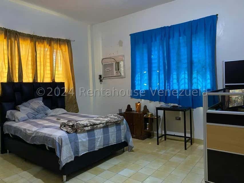 View 21