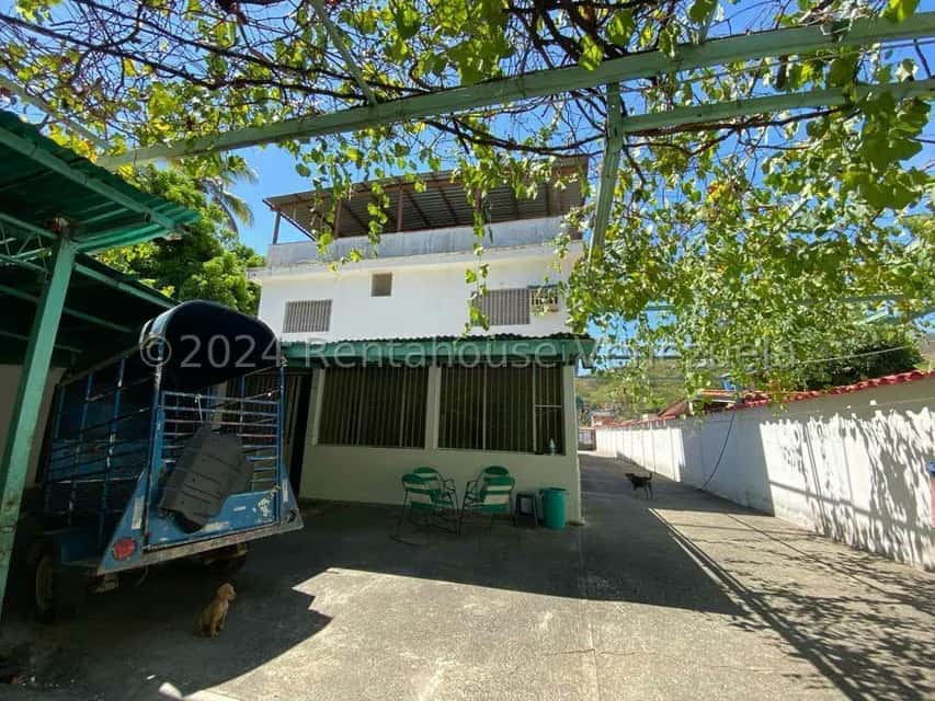 View 25