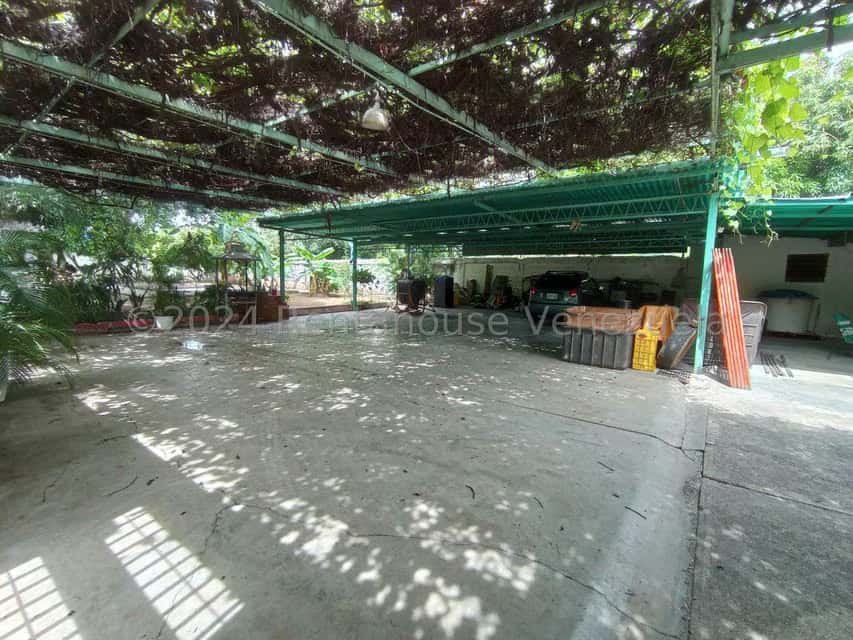 View 26
