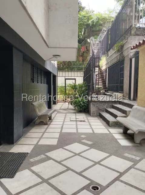 View 17