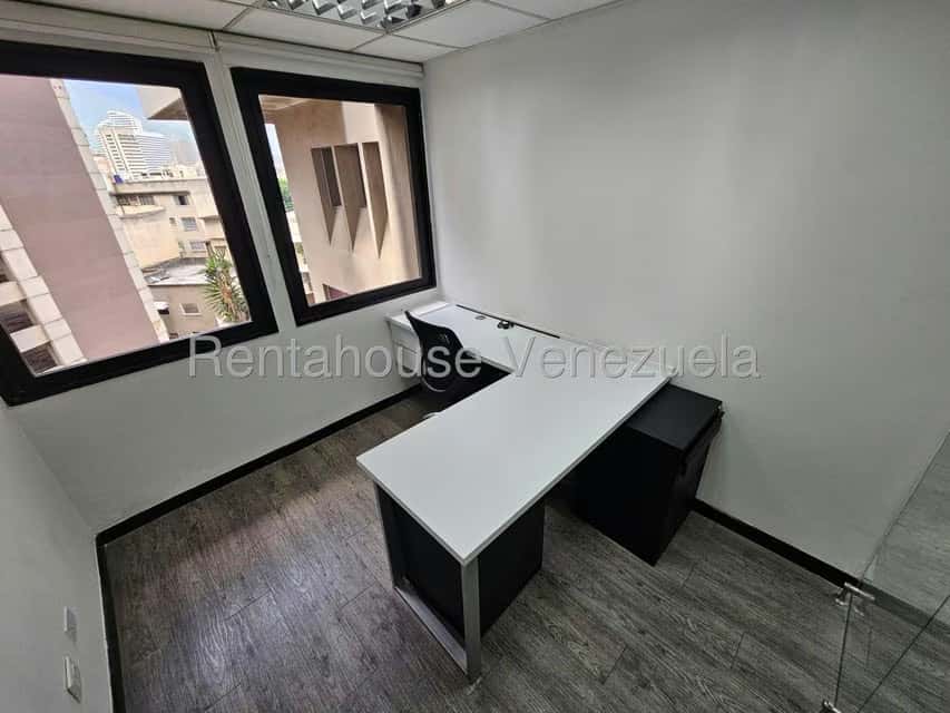 Vista 12