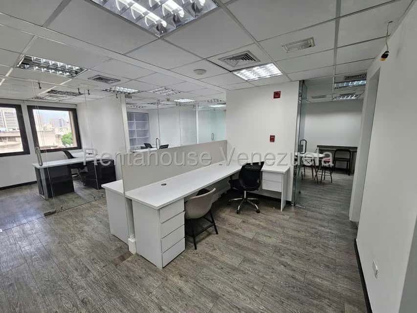 Vista 3
