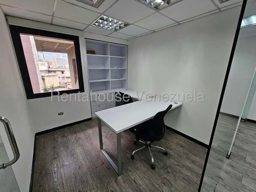 Vista 10