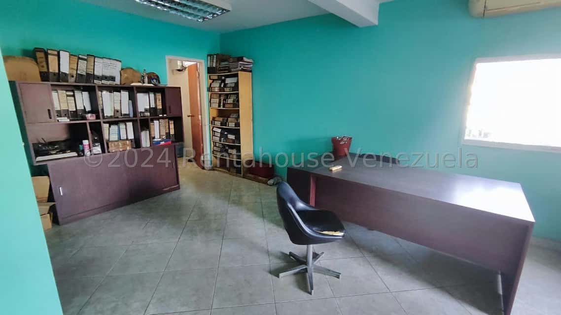 View 17