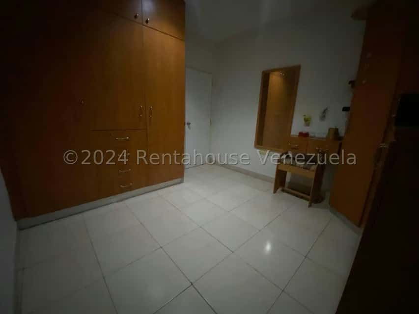Vista 13