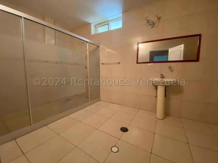 Vista 17