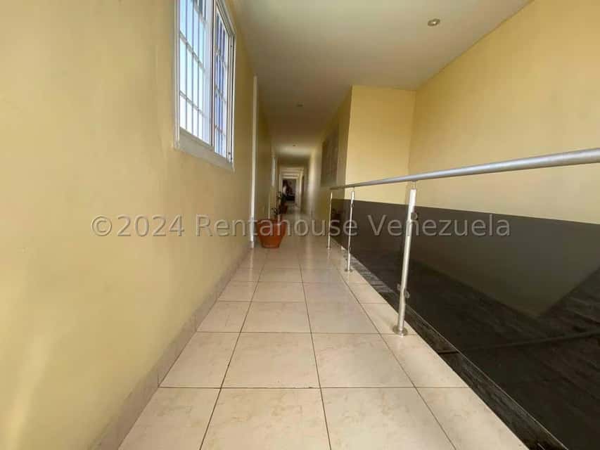 Vista 3