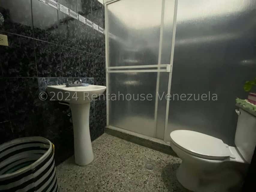 Vista 23