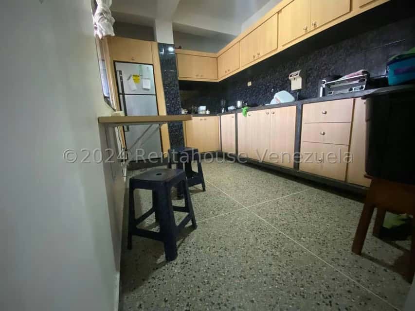 Vista 26