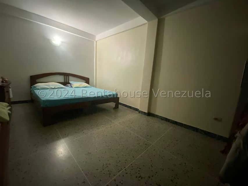 Vista 27