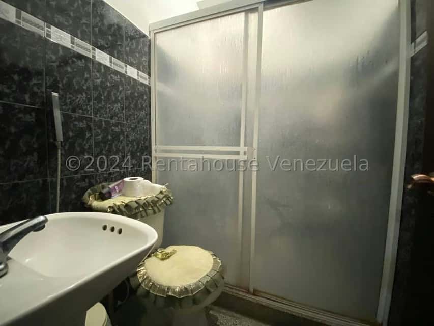 Vista 28