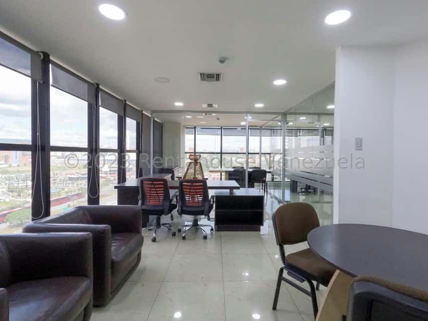 Vista 11