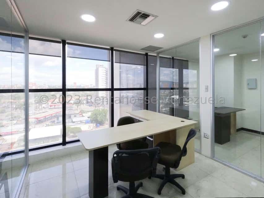 Vista 5