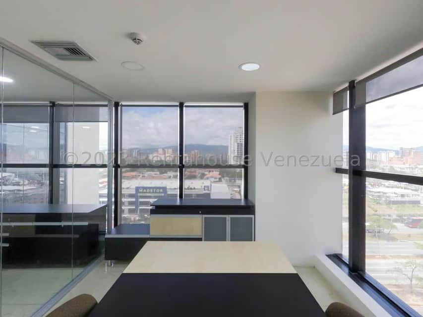 Vista 9