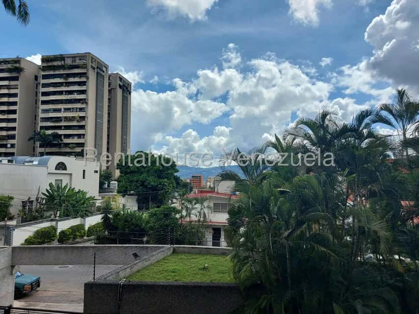Vista 2